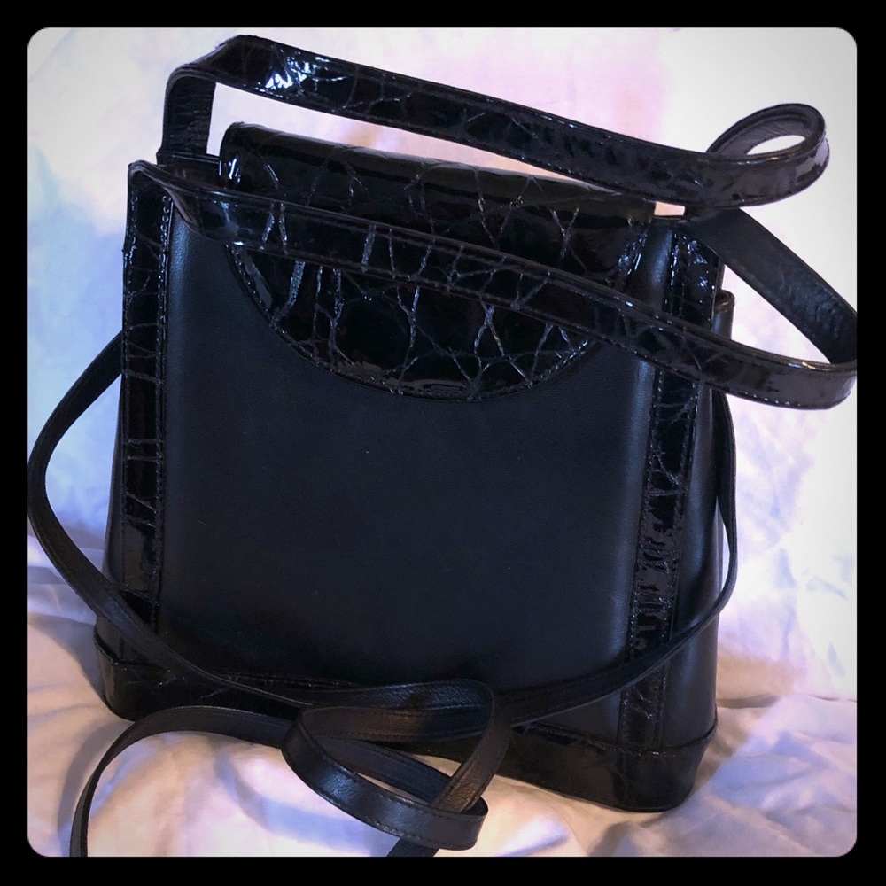 Stuart Weitzman purse